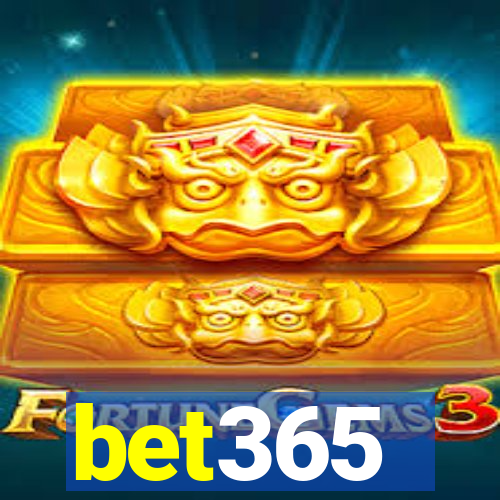 bet365 - authenticator